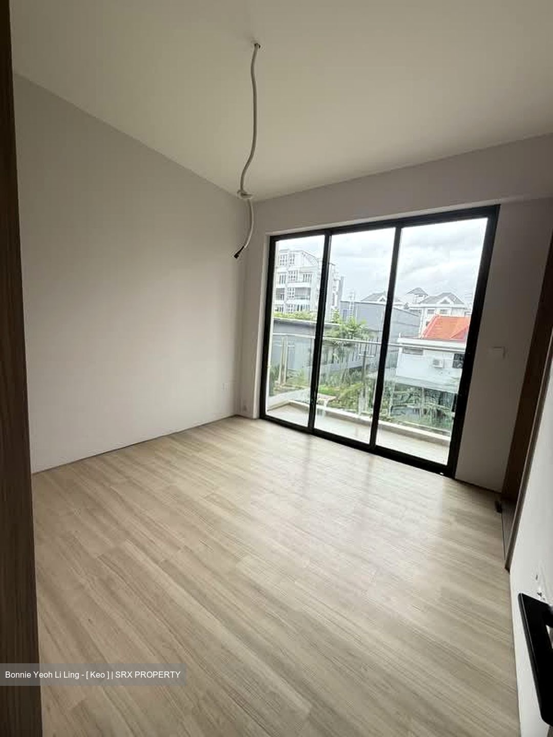 Lorong L Telok Kurau (D15), Apartment #560444941